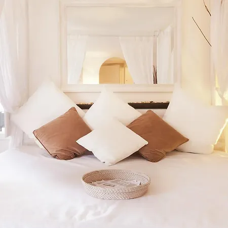 Holiday Navona Penthouse * Roma